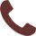 tel